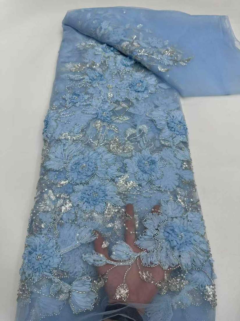 Renda Bermanik — SZ1207 — Renda Bermanik — SZ1207