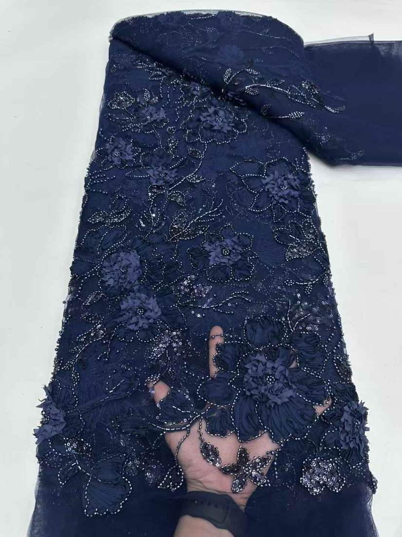 Renda Bermanik — SZ1207 — paparan 2