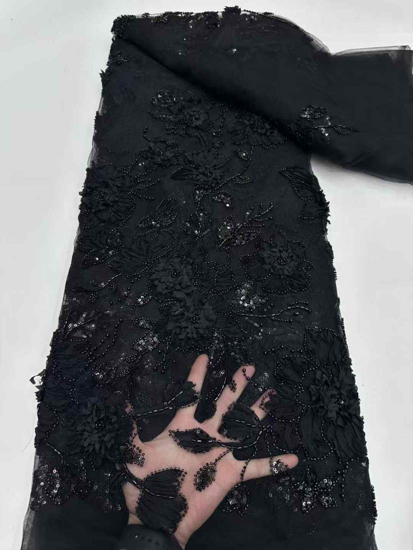 Renda Bermanik — SZ1207 — paparan 4