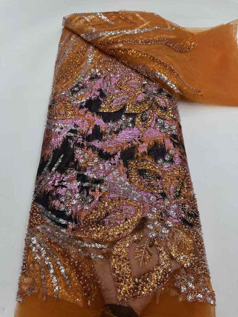 Renda Bermanik — SZ1208 — Renda Bermanik — SZ1208