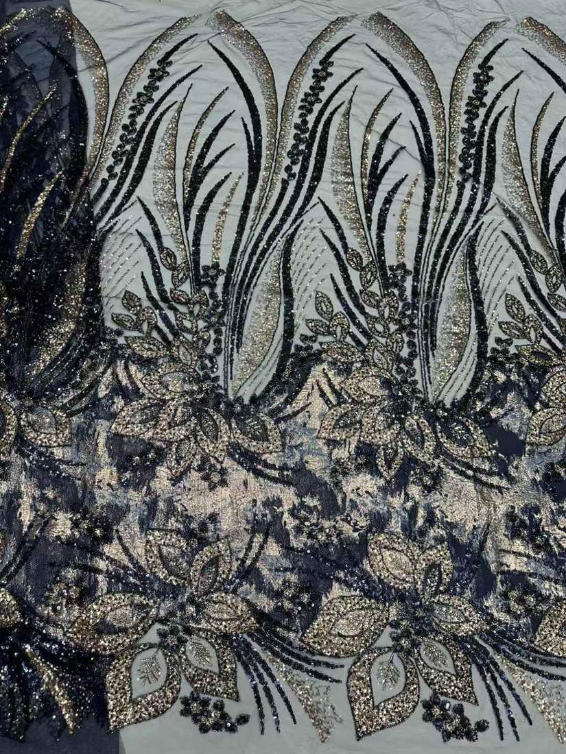 Renda Bermanik — SZ1208 — paparan 2