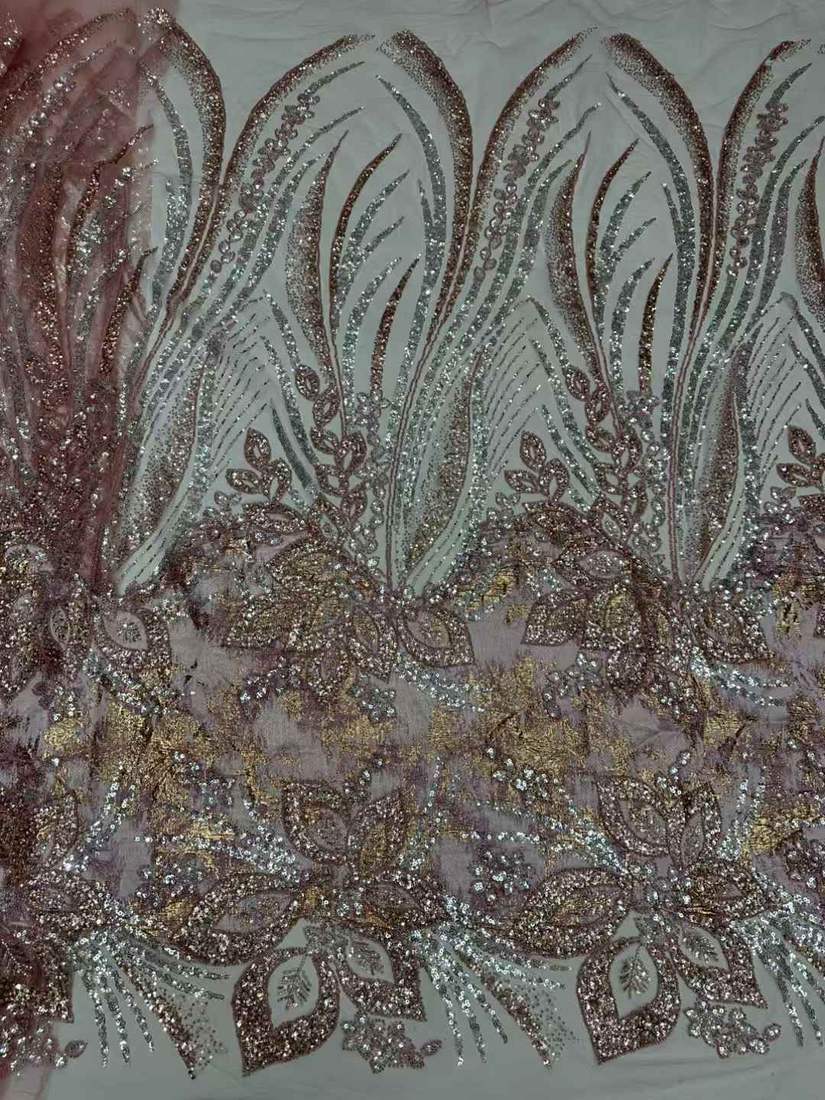 Renda Bermanik — SZ1208 — paparan 3