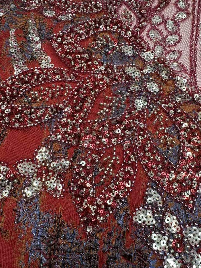 Renda Bermanik — SZ1208 — paparan 4