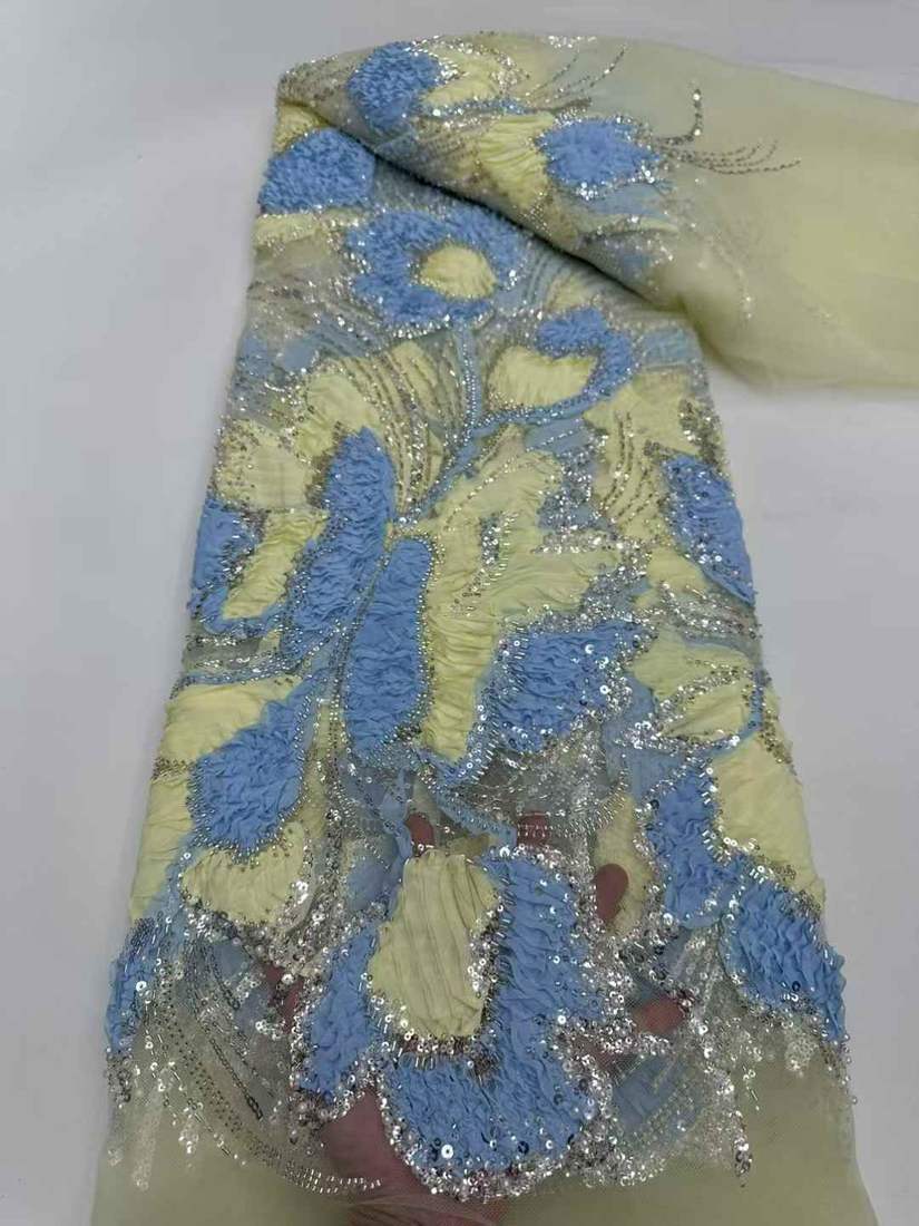 Renda Bermanik — SZ1209 — Renda Bermanik — SZ1209