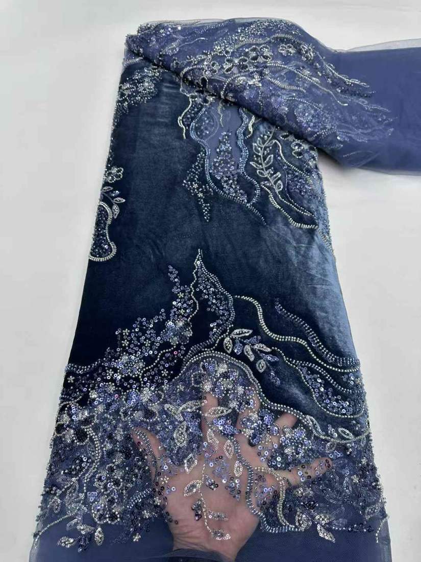 Renda Bermanik — SZ1210 — Renda Bermanik — SZ1210
