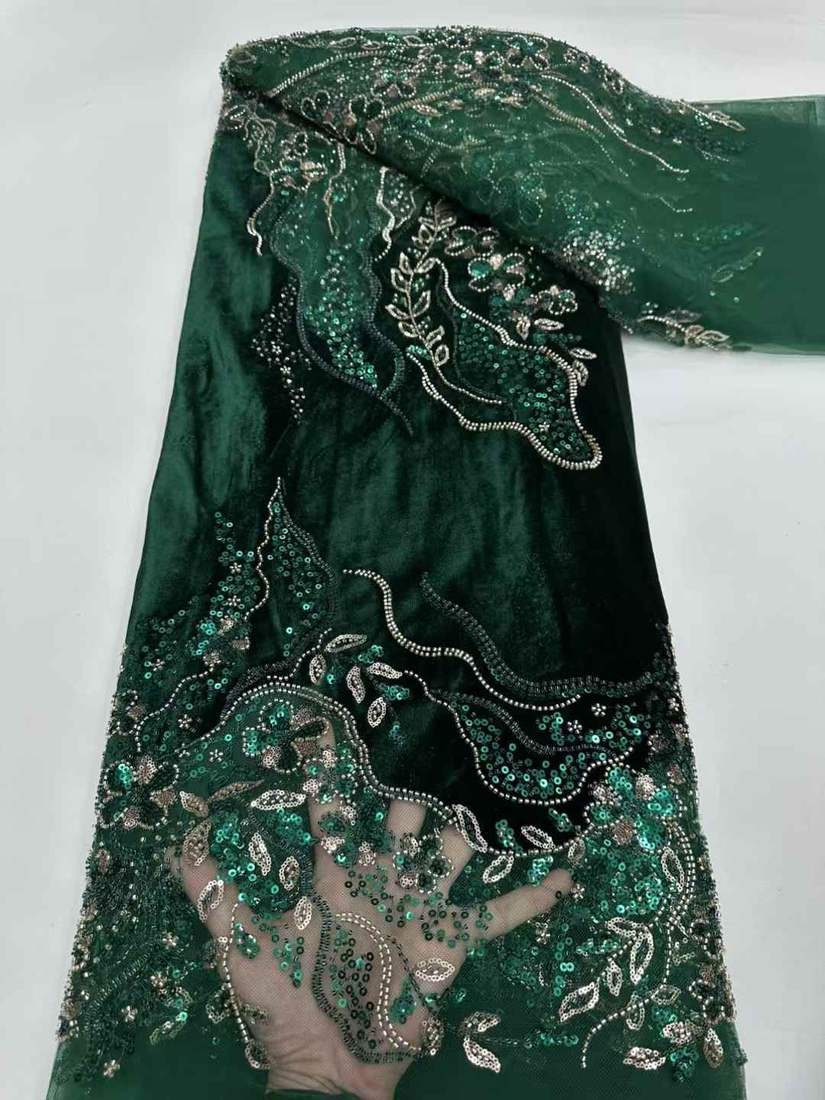 Renda Bermanik — SZ1210 — paparan 2