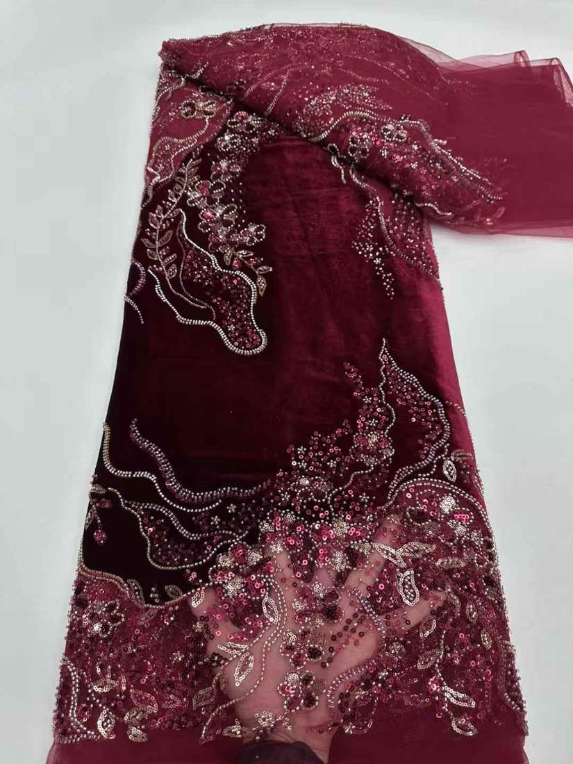 Renda Bermanik — SZ1210 — paparan 3