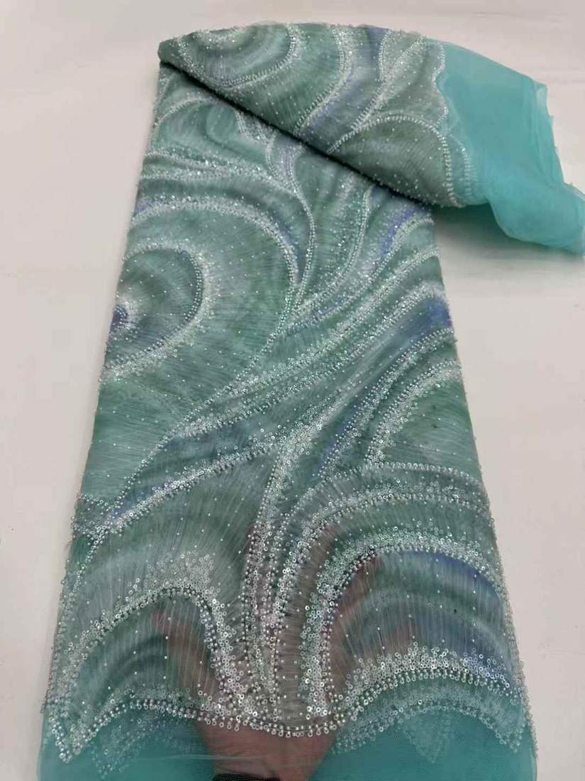 Renda Bermanik — SZ1211 — Renda Bermanik — SZ1211