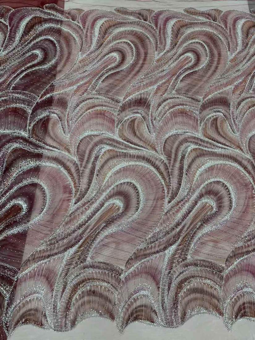 Renda Bermanik — SZ1211 — paparan 2