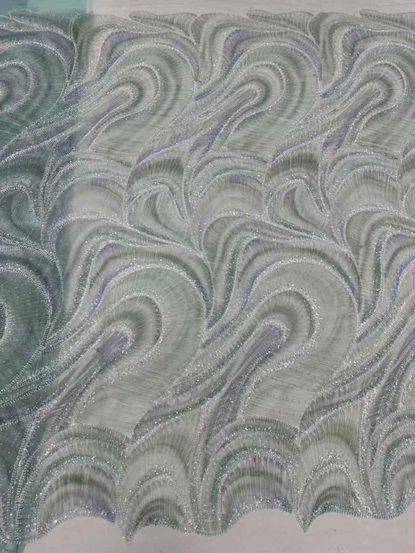 Renda Bermanik — SZ1211 — paparan 3
