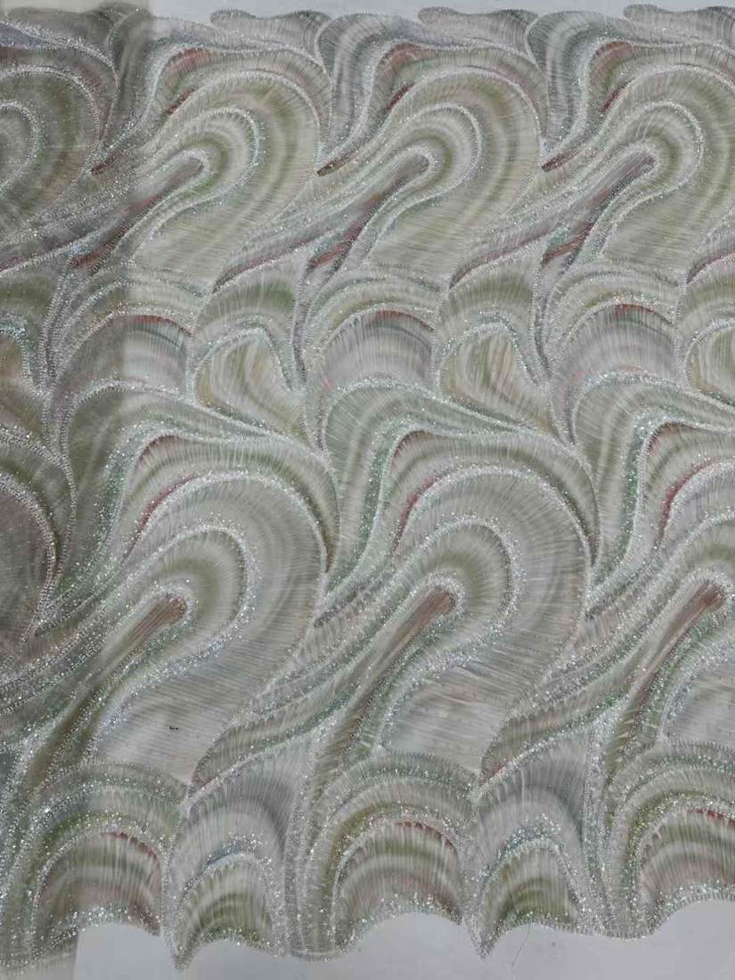 Renda Bermanik — SZ1211 — paparan 4
