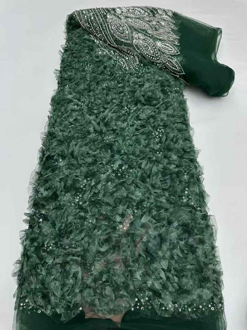 Renda Bermanik — SZ1212 — Renda Bermanik — SZ1212