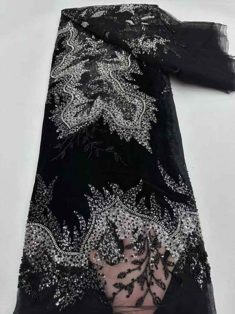 Renda Bermanik — SZ1213 — Renda Bermanik — SZ1213