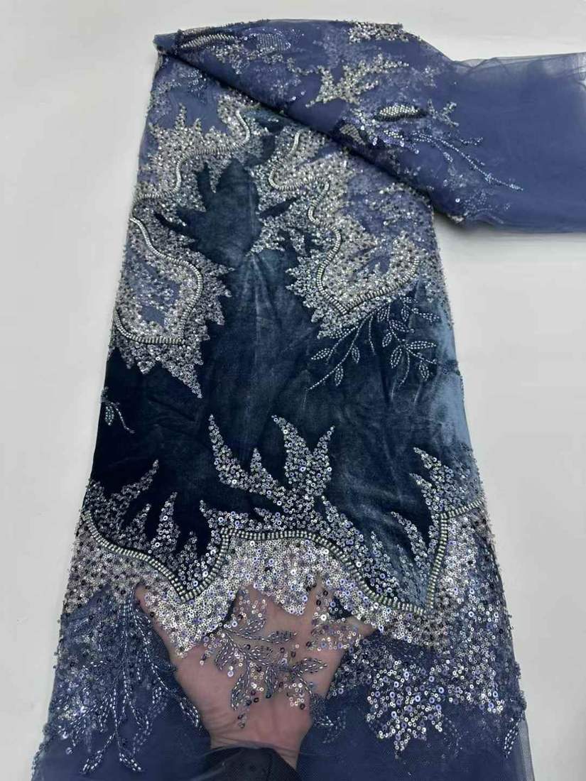 Renda Bermanik — SZ1213 — paparan 3