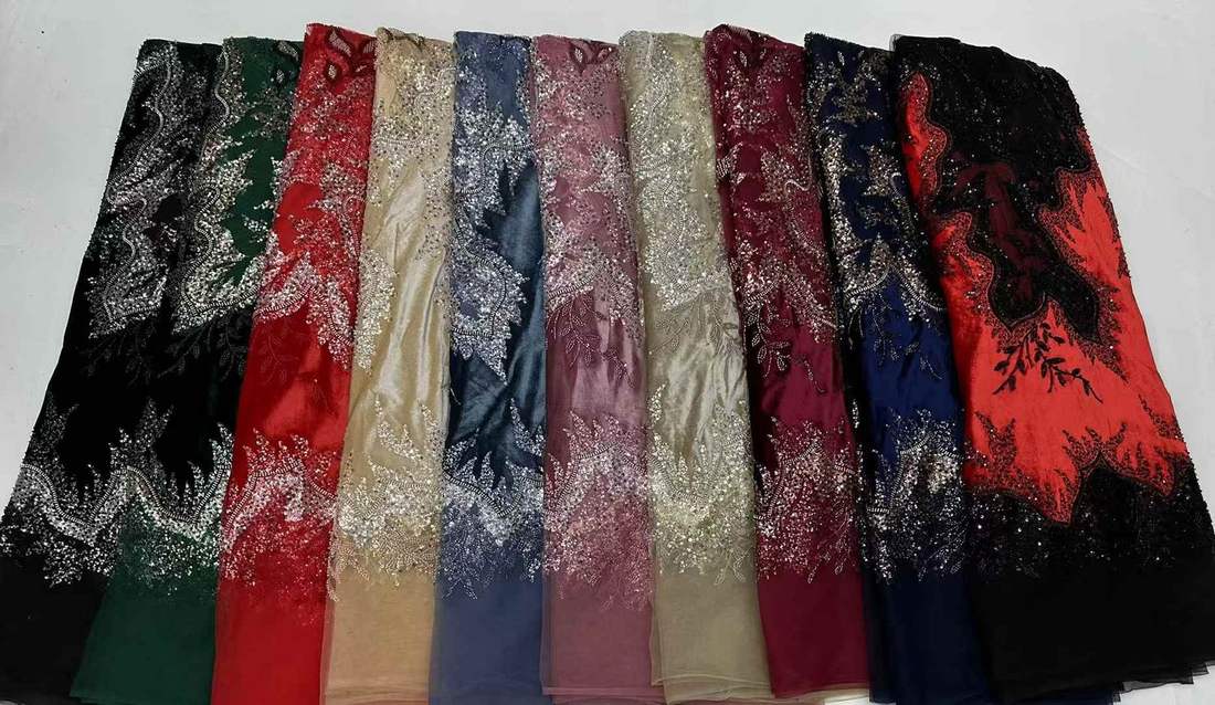Renda Bermanik — SZ1213 — paparan 4