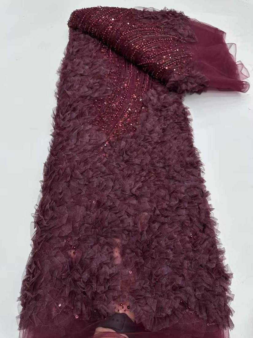 Renda Bermanik — SZ1214 — Renda Bermanik — SZ1214
