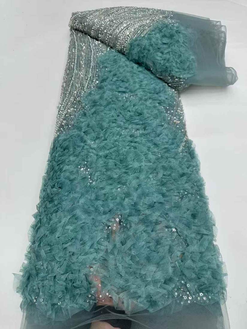 Renda Bermanik — SZ1214 — paparan 2