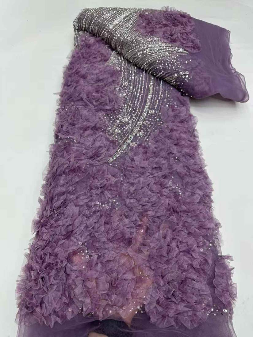 Renda Bermanik — SZ1214 — paparan 3