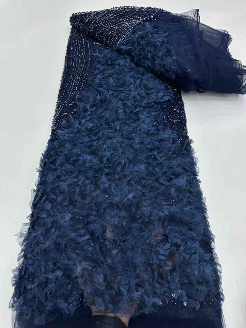 Renda Bermanik — SZ1214 — paparan 4