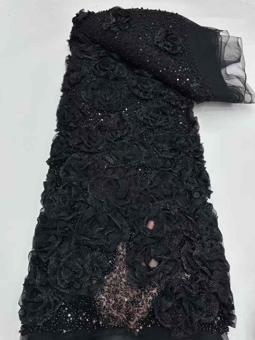 Renda Bermanik — SZ1215 — Renda Bermanik — SZ1215