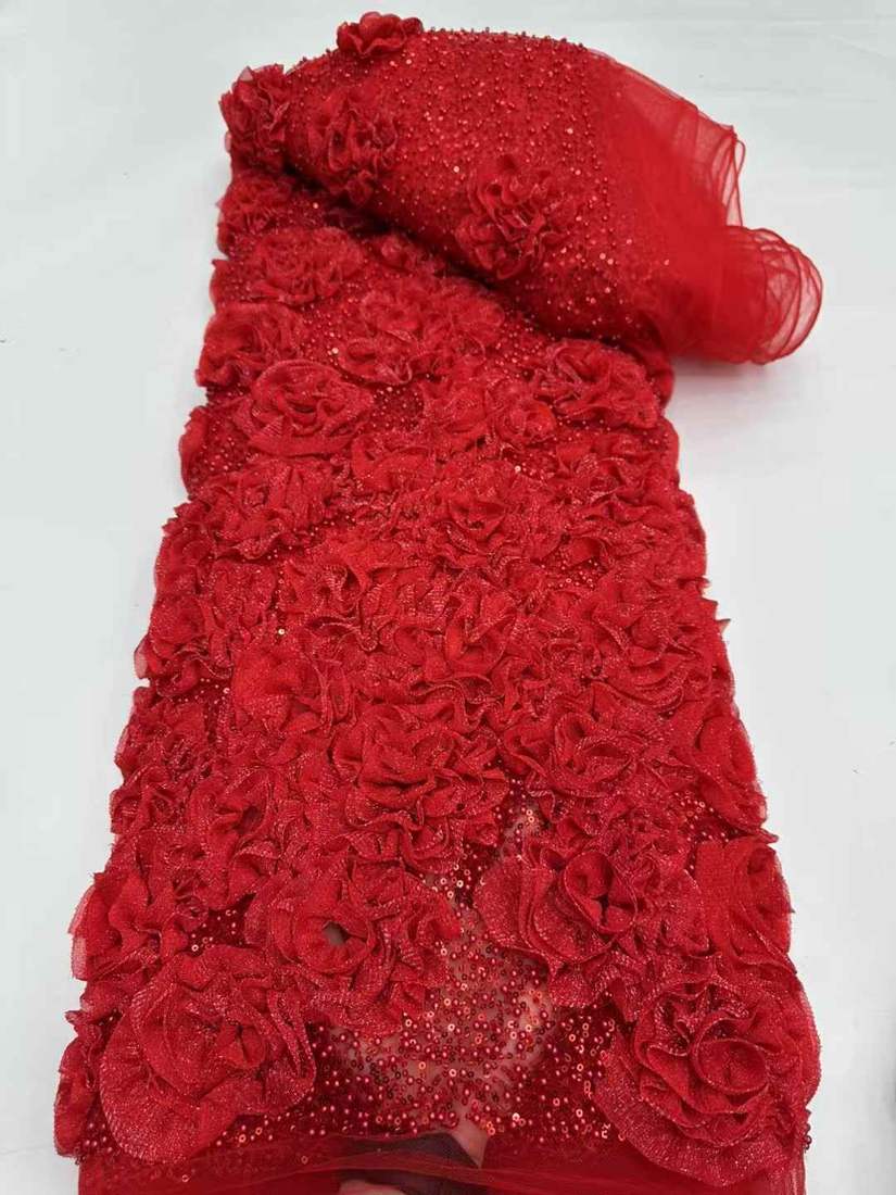 Renda Bermanik — SZ1215 — paparan 2