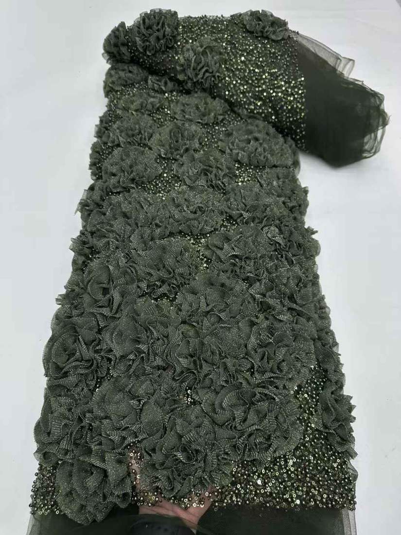 Renda Bermanik — SZ1215 — paparan 3