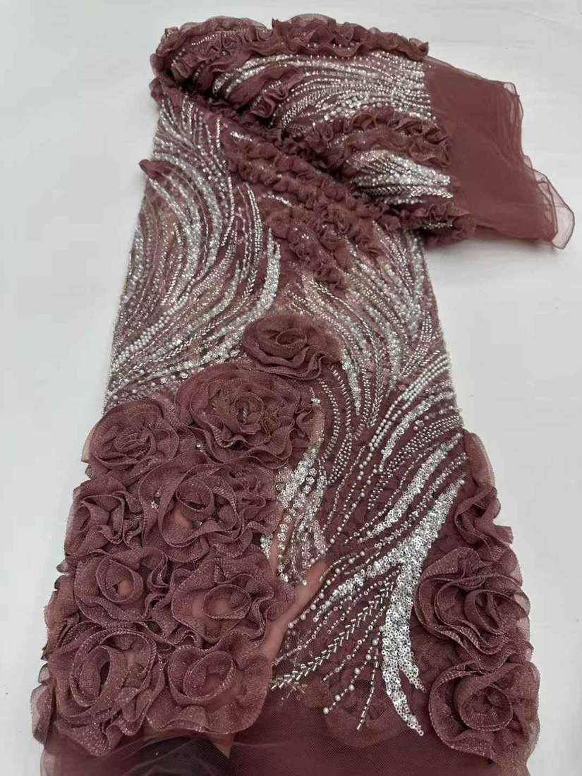 Renda Bermanik — SZ1216 — Renda Bermanik — SZ1216