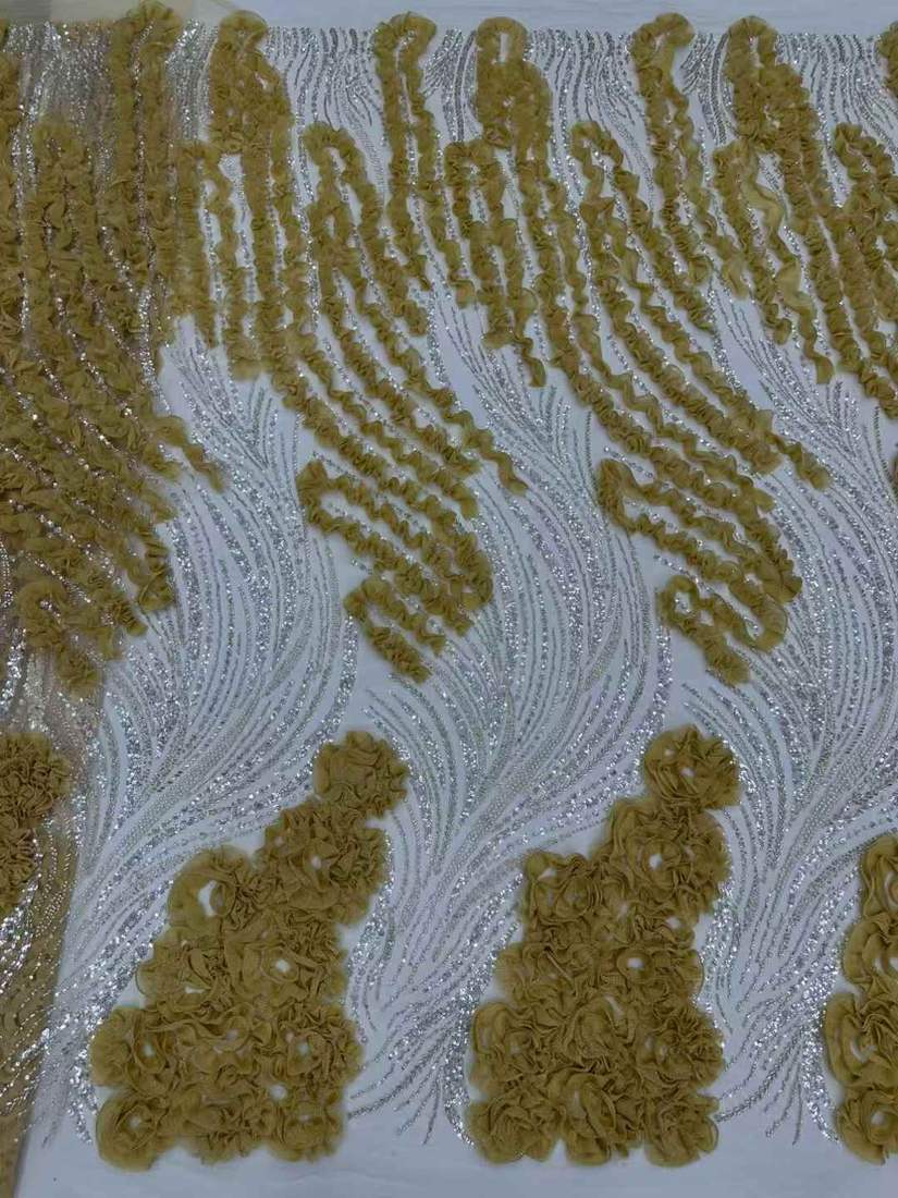 Renda Bermanik — SZ1216 — paparan 2