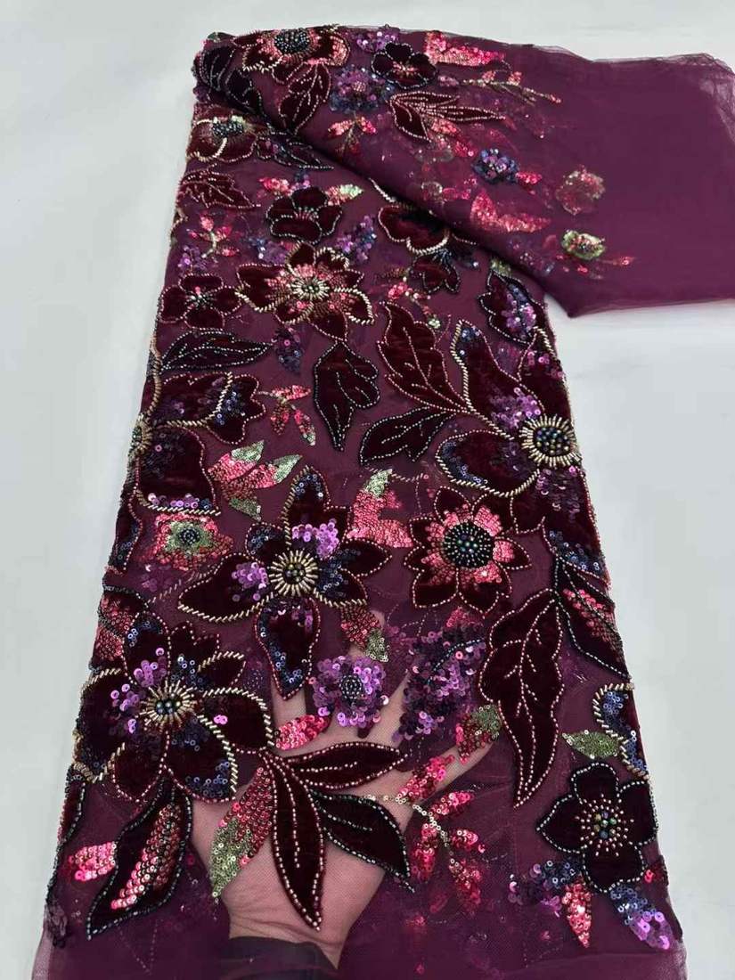 Renda Bermanik — SZ1217 — Renda Bermanik — SZ1217