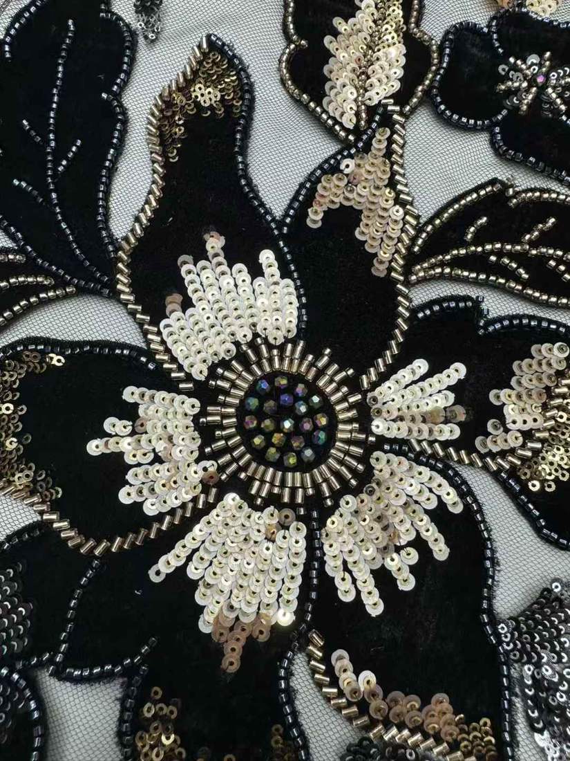 Renda Bermanik — SZ1217 — paparan 3