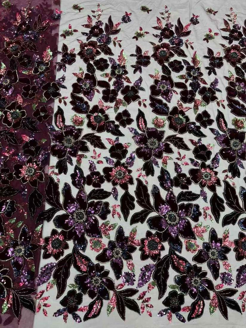 Renda Bermanik — SZ1217 — paparan 4