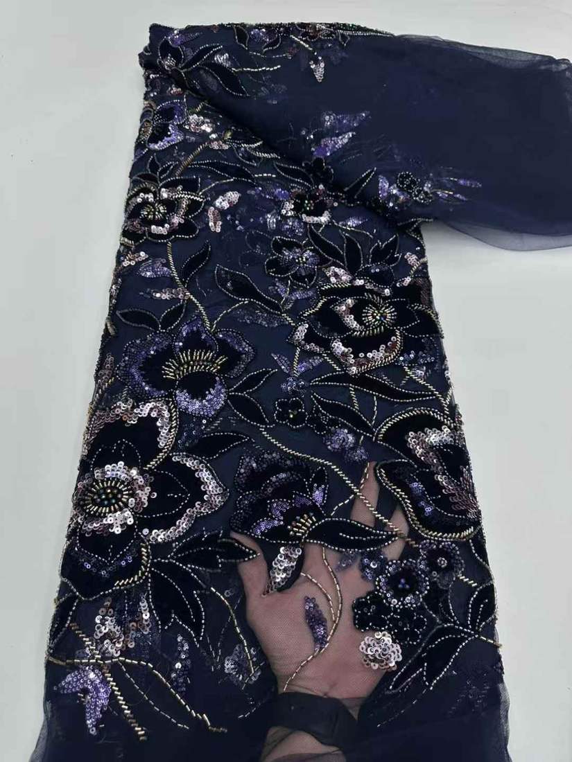 Renda Bermanik — SZ1219 — Renda Bermanik — SZ1219