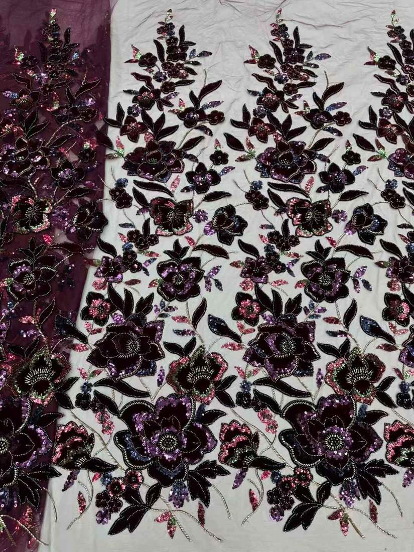 Renda Bermanik — SZ1219 — paparan 2