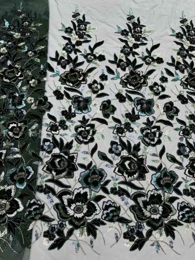 Renda Bermanik — SZ1219 — paparan 4