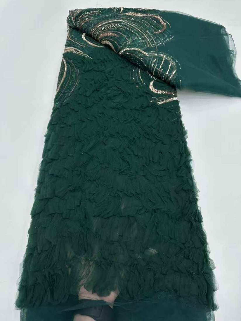 Renda Bermanik — SZ1220 — Renda Bermanik — SZ1220