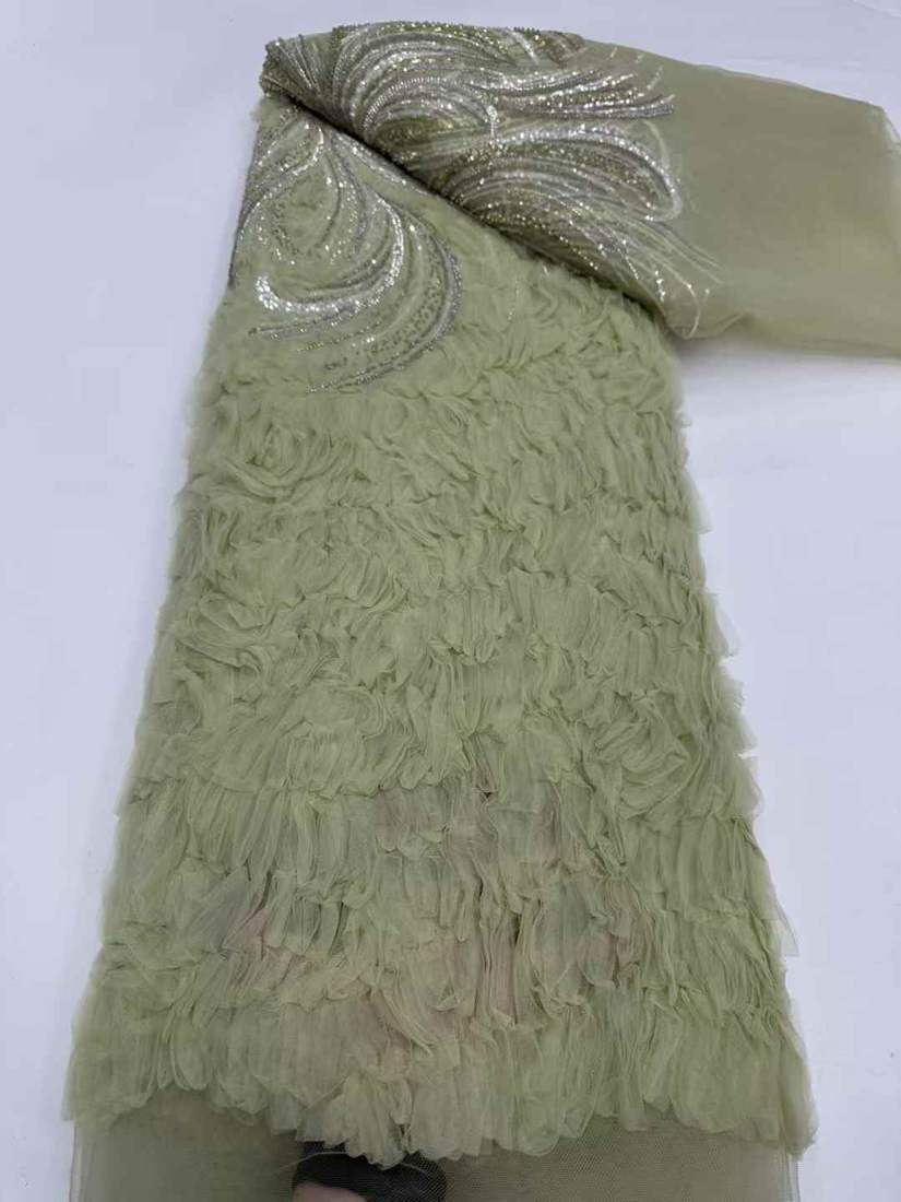 Renda Bermanik — SZ1220 — paparan 2