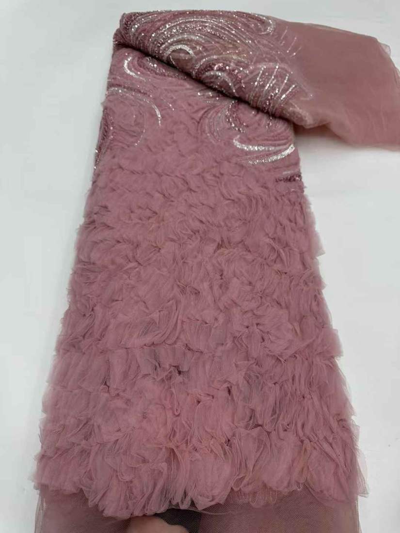 Renda Bermanik — SZ1220 — paparan 3