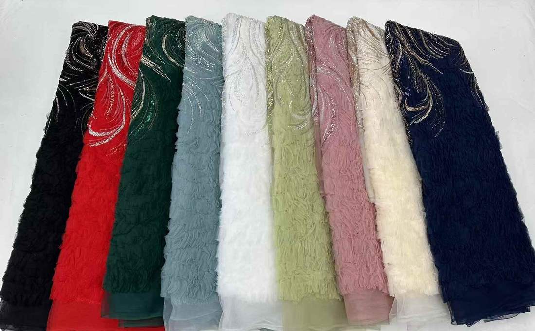 Renda Bermanik — SZ1220 — paparan 4