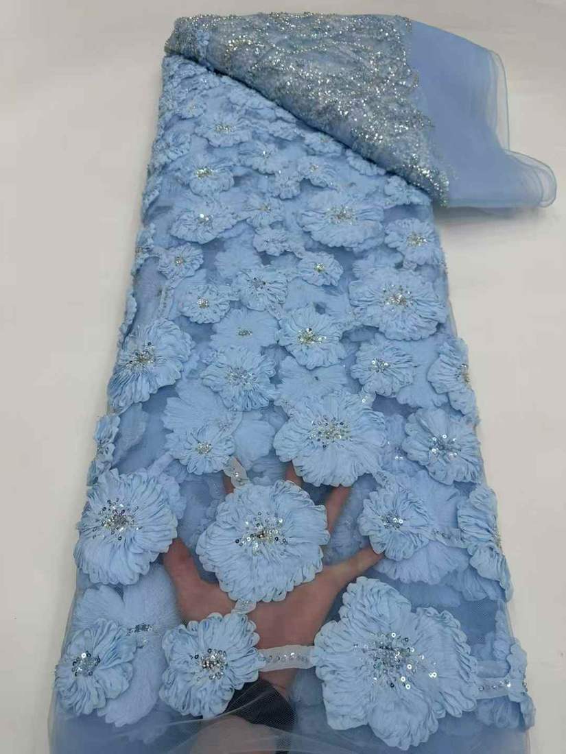 Renda Bermanik — SZ1221 — Renda Bermanik — SZ1221