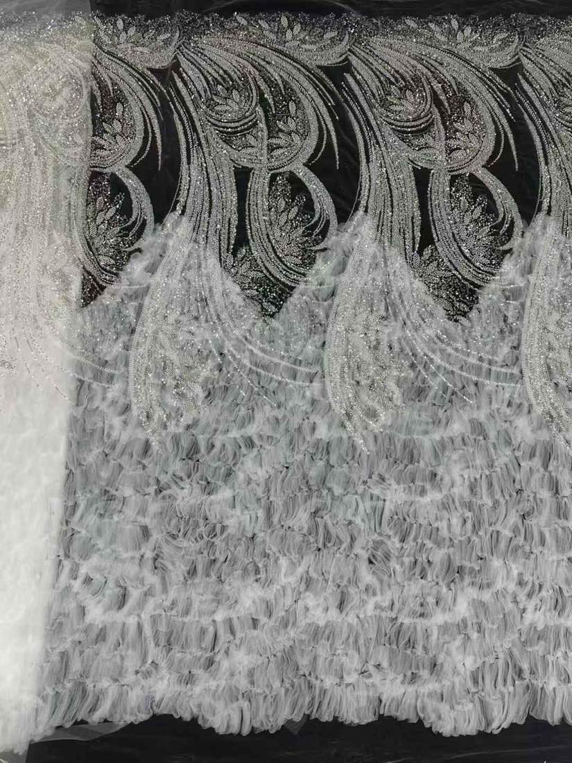 Renda Bermanik — SZ1224 — Renda Bermanik — SZ1224