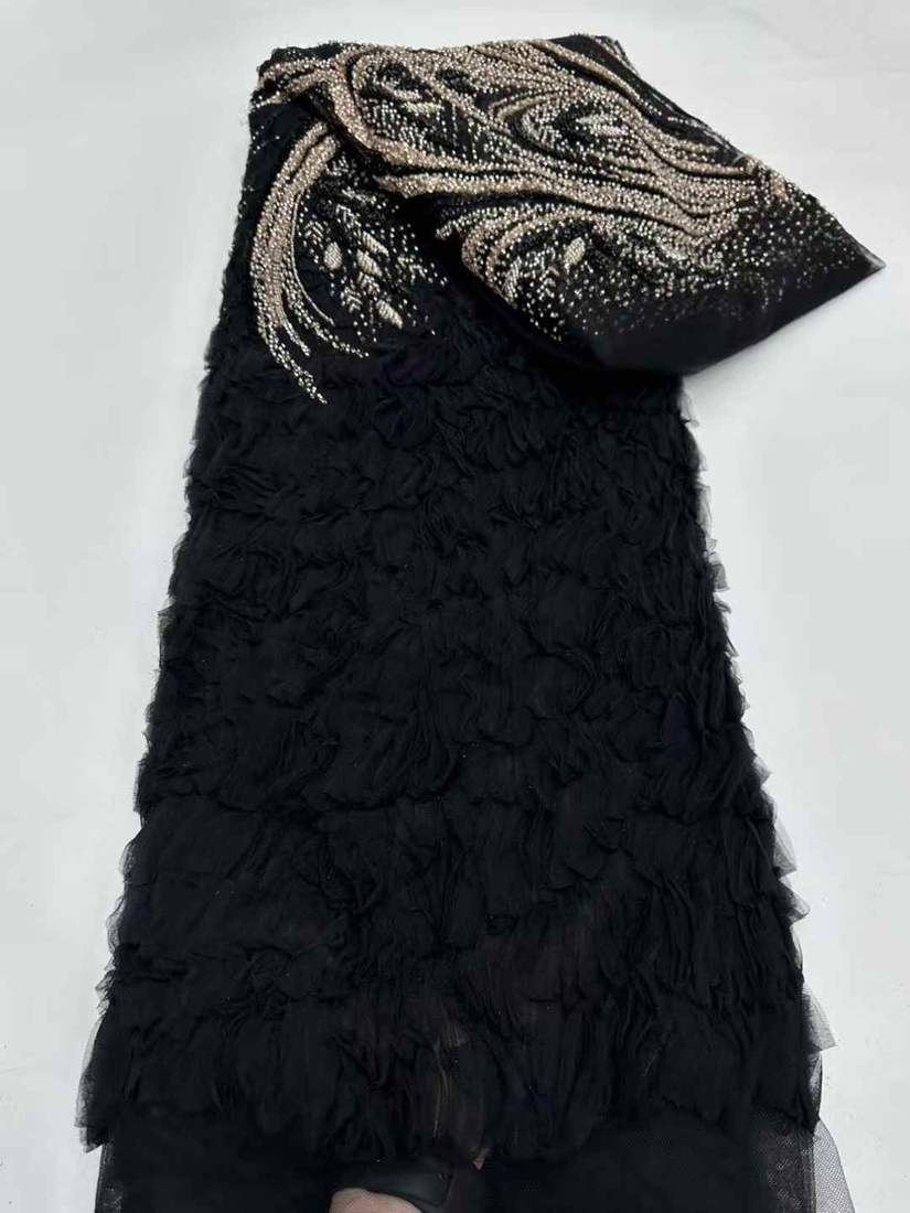 Renda Bermanik — SZ1224 — paparan 2