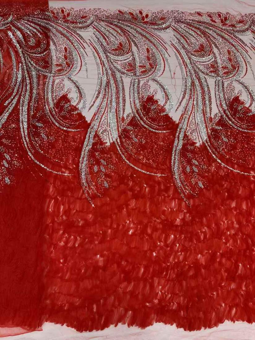 Renda Bermanik — SZ1224 — paparan 4