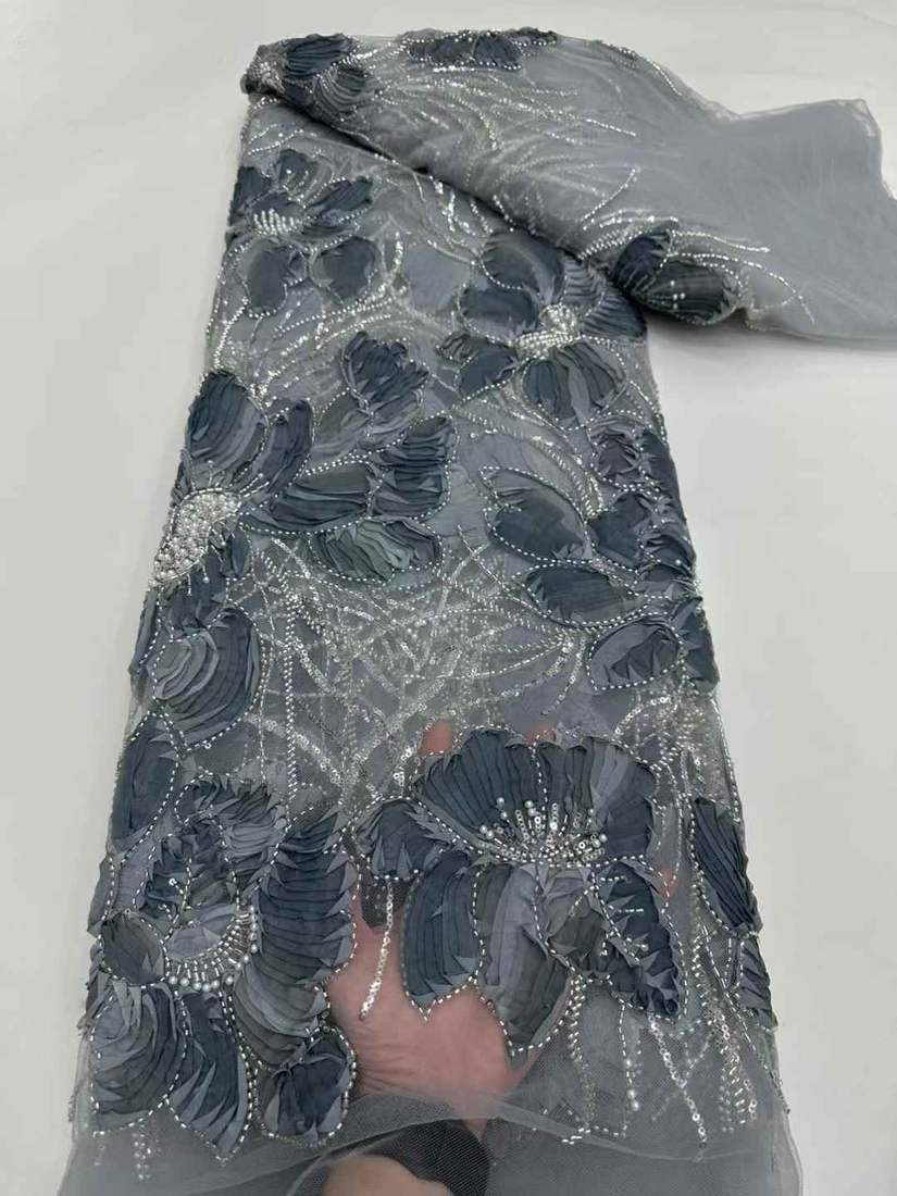 Renda Bermanik — SZ1225 — Renda Bermanik — SZ1225