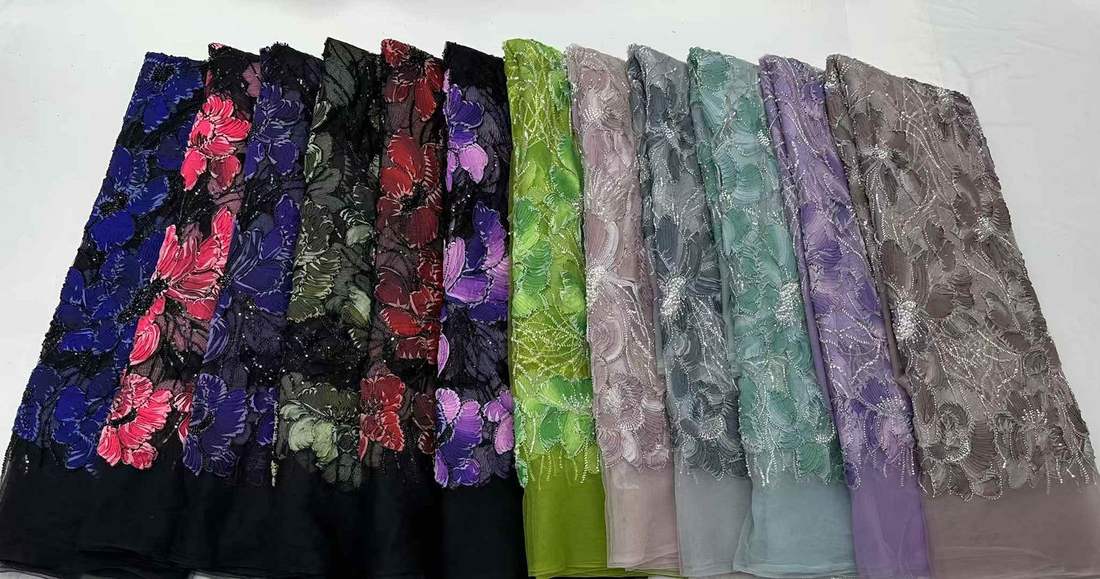 Renda Bermanik — SZ1225 — paparan 4