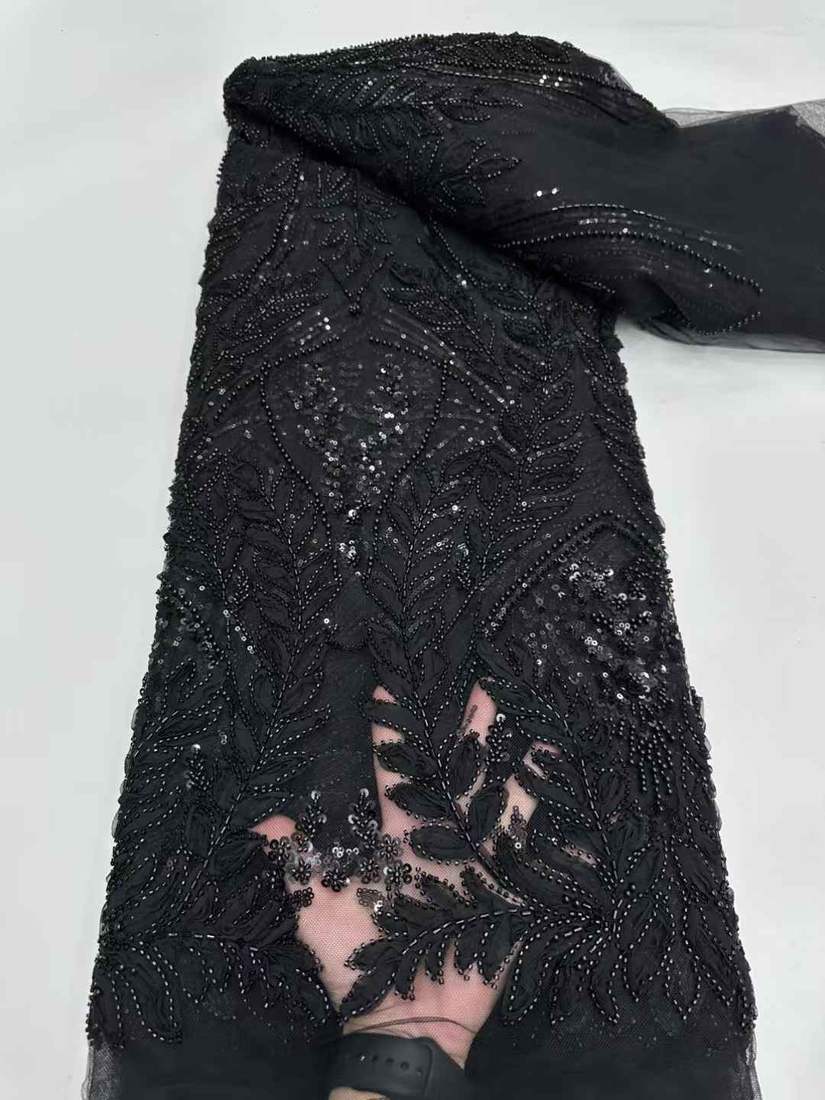 Renda Bermanik — SZ1226 — Renda Bermanik — SZ1226