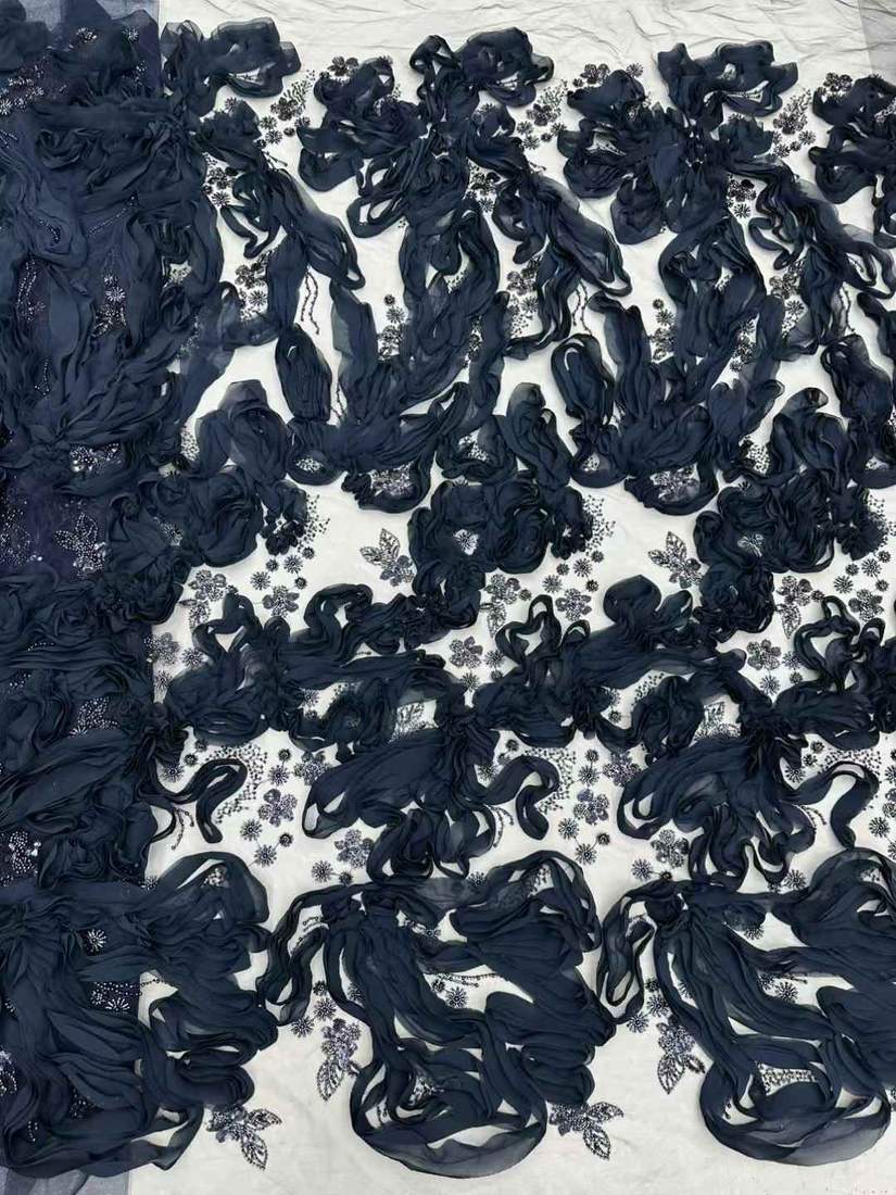 Renda Bermanik — SZ1228 — Renda Bermanik — SZ1228