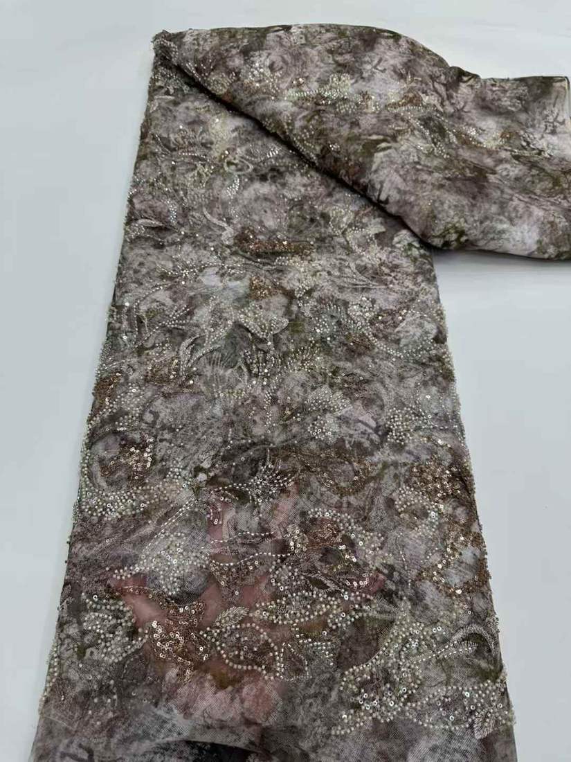 Renda Bermanik — SZ1231 — Renda Bermanik — SZ1231