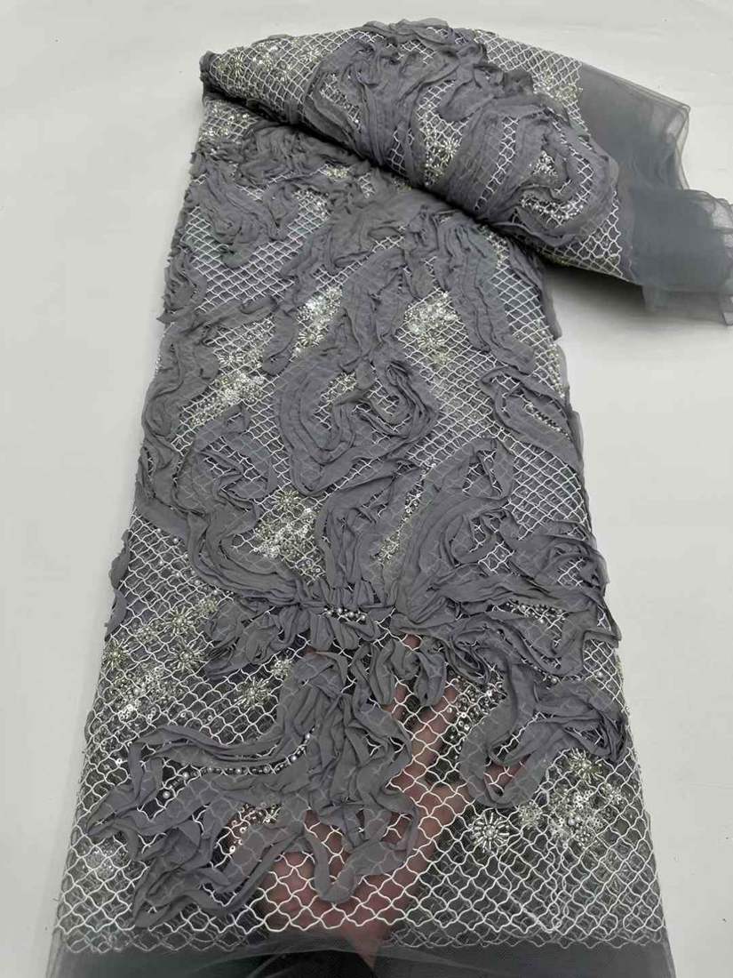 Renda Bermanik — SZ1232 — Renda Bermanik — SZ1232