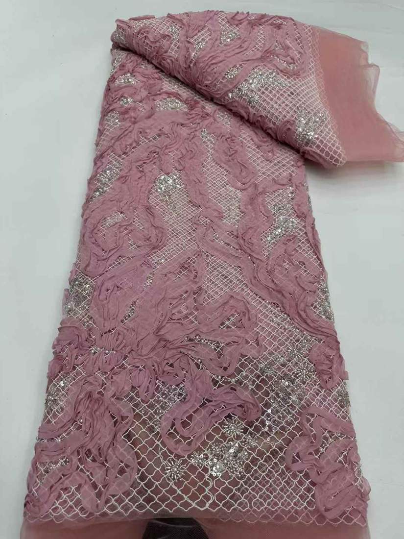 Renda Bermanik — SZ1232 — paparan 2