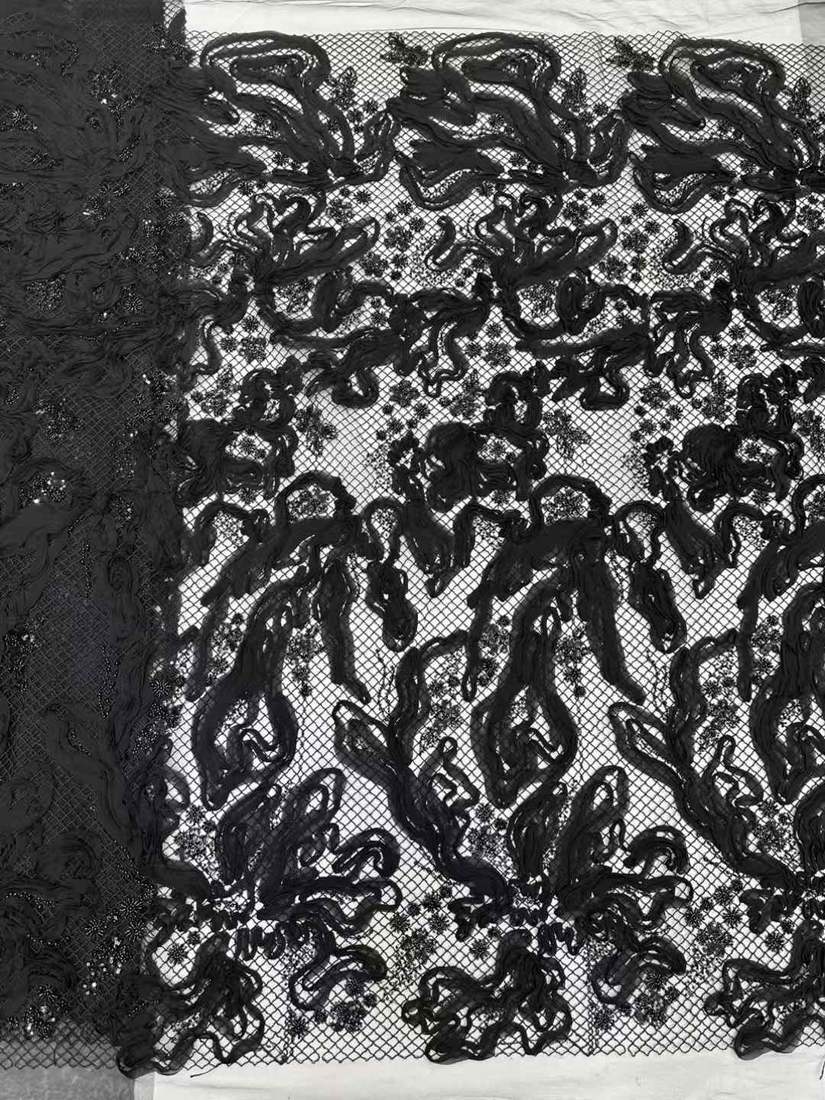 Renda Bermanik — SZ1232 — paparan 3